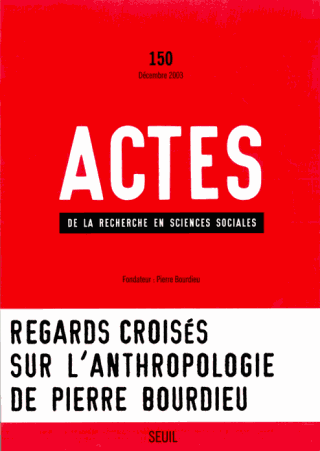Arss couverture