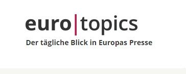 Eurotopics