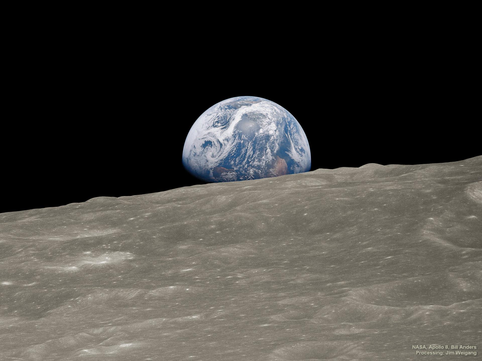 Nasa earthrise1 apollo8andersweigang 2048