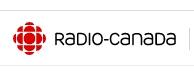 Radio canada