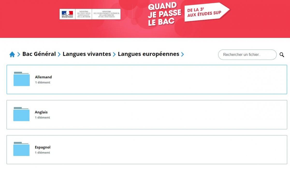 Sujet zero bac 21 ccbyncsa