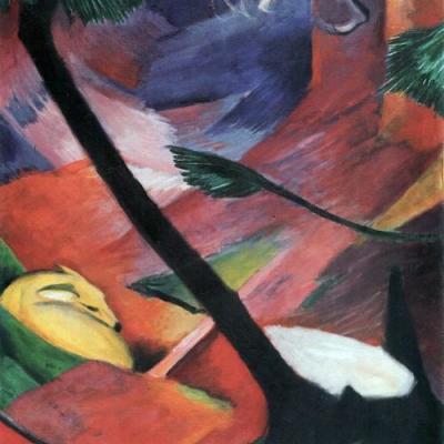 74w036a reh im walde ii